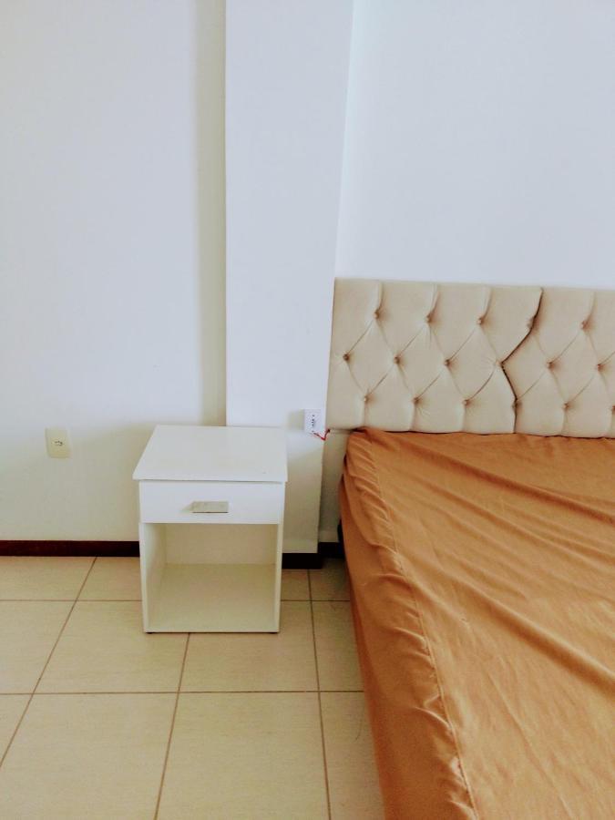 Cobertura C/ Vista Para O Mar E Montanhas, Churrasqueira, 4 Quartos 2 Vg Garagem グアラパリー エクステリア 写真